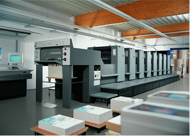 企業(yè)宣傳折頁(yè)與宣傳冊(cè)設(shè)計(jì)軟件 教育咨詢行業(yè)的有效推廣工具