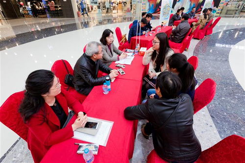 民盟金山區(qū)委開(kāi)展教育咨詢活動(dòng)，助力家庭教育發(fā)展