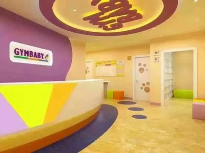 東營東麒教育咨詢 點亮學業(yè)規(guī)劃，助力夢想啟航