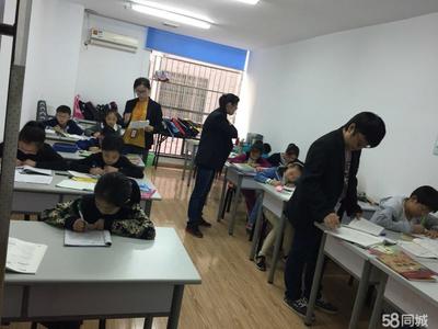 常州星冉教育咨詢服務(wù) 照亮學子前程的專業(yè)領(lǐng)航者