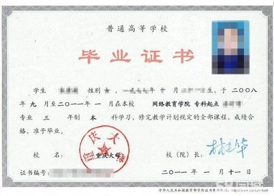 重慶渝鵬教育咨詢 專業(yè)導(dǎo)航，助力學子規(guī)劃卓越未來