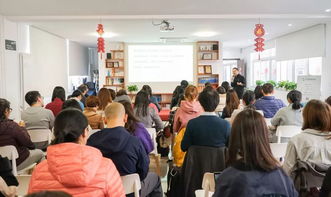 學前教育政策的新方向 促進公平與質(zhì)量的平衡發(fā)展