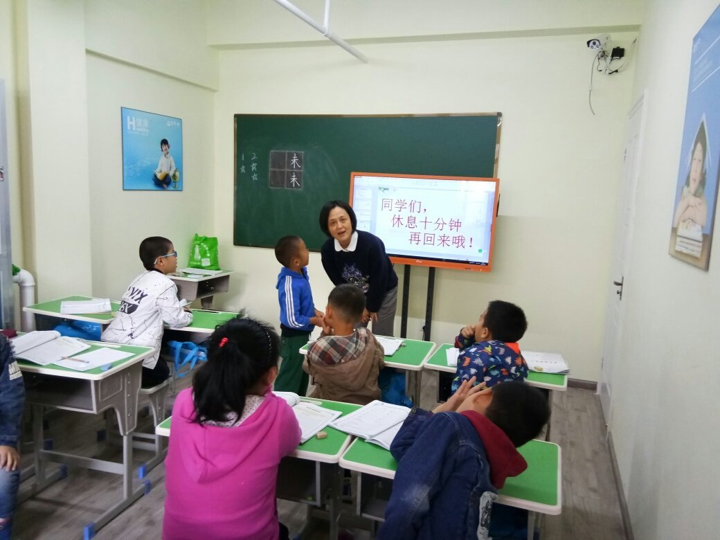 寧波青果教育咨詢 引領(lǐng)未來，點(diǎn)亮夢(mèng)想的教育指南