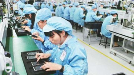 記者觀察 | 新機場通航在即，將為宜賓網(wǎng)絡(luò)設(shè)備制造業(yè)帶來什么機遇？