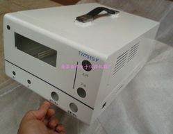 放電儀機箱機殼 青縣金偉電子在專業(yè)網(wǎng)絡(luò)設(shè)備制造中的創(chuàng)新與品質(zhì)