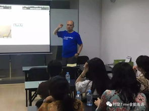 高分班沖刺SAT 1530+ 數學穩拿800，堅果教育名師新作引領備考新航向